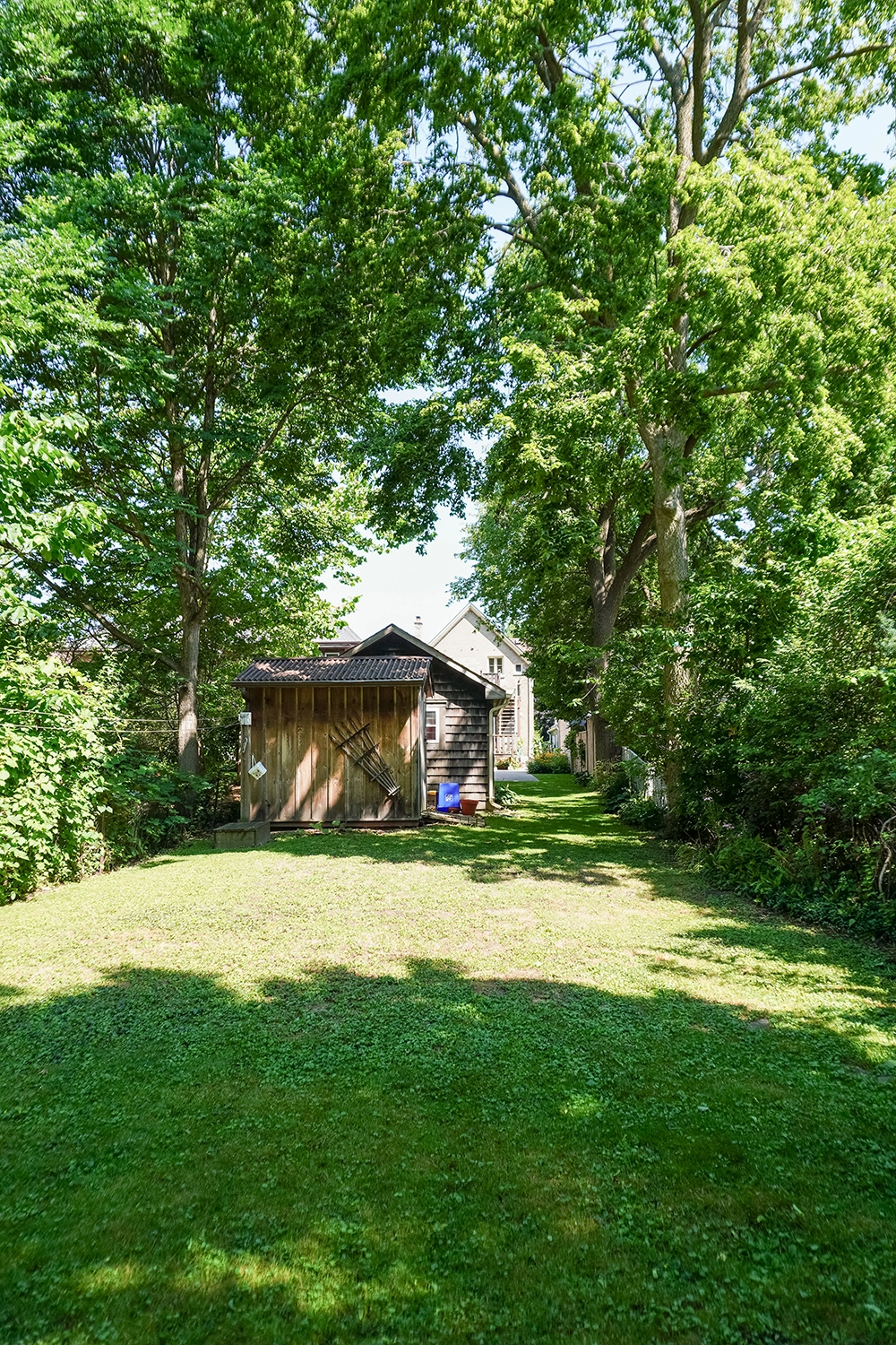 41 Victor Street, Wortley Village, Old South London, Ontario — photo 80 of 88