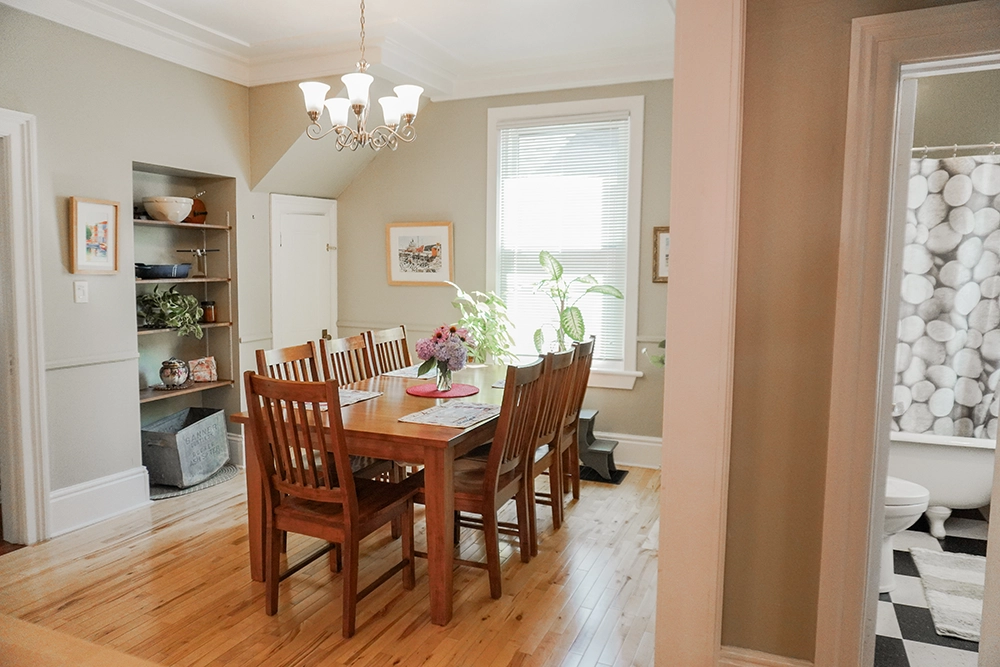 41 Victor Street, Wortley Village, Old South London, Ontario — photo 23 of 88