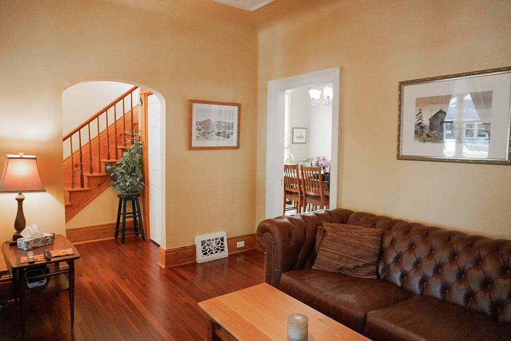 41 Victor Street, Wortley Village, Old South London, Ontario — photo 19 of 88