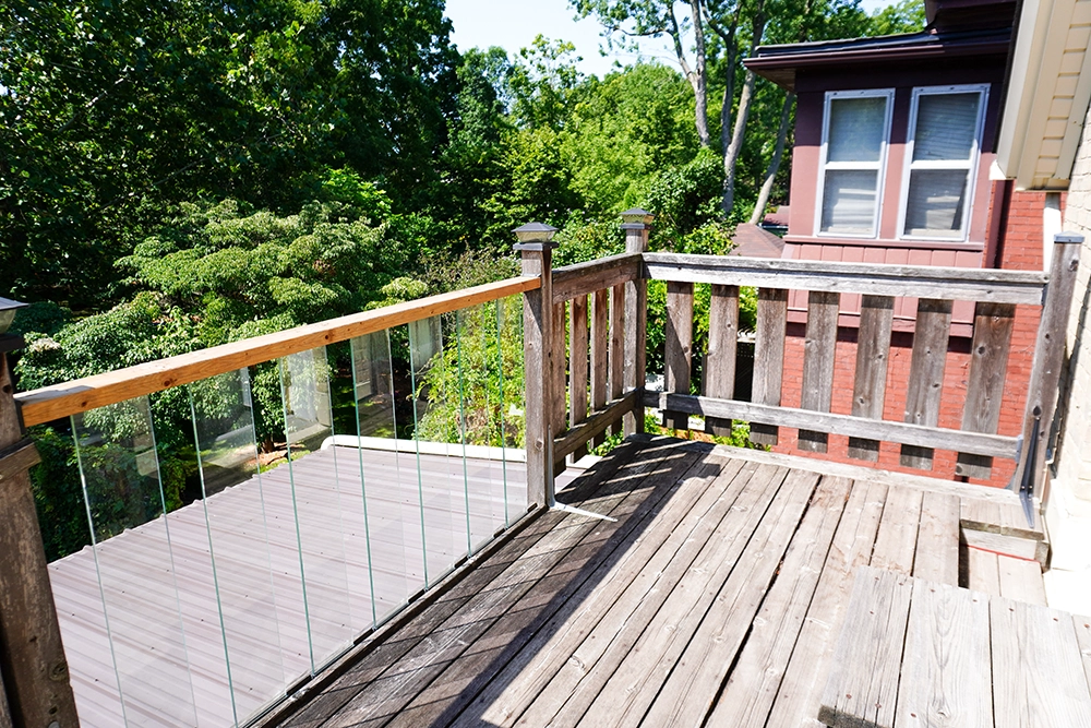 41 Victor Street, Wortley Village, Old South London, Ontario — photo 66 of 88