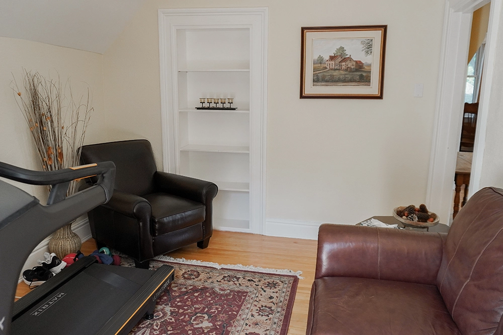 41 Victor Street, Wortley Village, Old South London, Ontario — photo 62 of 88