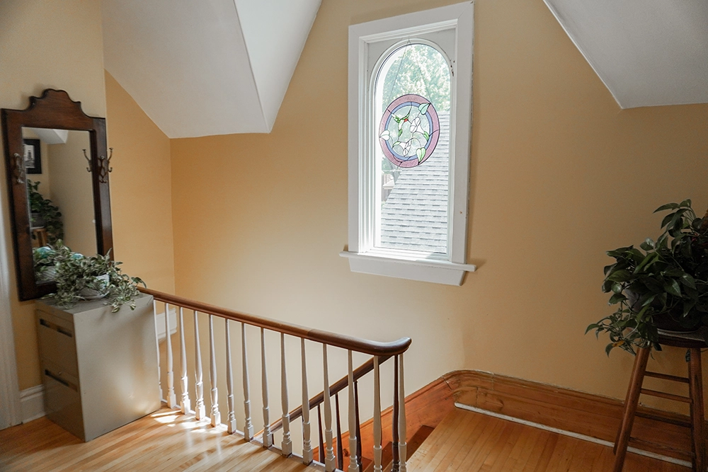 41 Victor Street, Wortley Village, Old South London, Ontario — photo 47 of 88